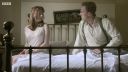 FATHER_BROWN_-_S01E01_mp4_20251002_233732_192.jpg