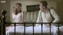 FATHER_BROWN_-_S01E01_mp4_20251002_233732_909.jpg