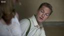 FATHER_BROWN_-_S01E01_mp4_20251002_233742_410.jpg