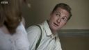 FATHER_BROWN_-_S01E01_mp4_20251002_233749_840.jpg