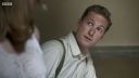 FATHER_BROWN_-_S01E01_mp4_20251002_233750_641.jpg