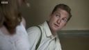 FATHER_BROWN_-_S01E01_mp4_20251002_233753_488.jpg
