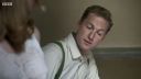 FATHER_BROWN_-_S01E01_mp4_20251002_233754_200.jpg