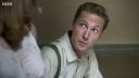 FATHER_BROWN_-_S01E01_mp4_20251002_233757_016.jpg