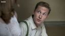 FATHER_BROWN_-_S01E01_mp4_20251002_233757_751.jpg