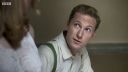 FATHER_BROWN_-_S01E01_mp4_20251002_233758_552.jpg