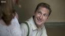 FATHER_BROWN_-_S01E01_mp4_20251002_233801_486.jpg