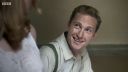 FATHER_BROWN_-_S01E01_mp4_20251002_233802_207.jpg