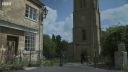 FATHER_BROWN_-_S01E01_mp4_20251002_233818_925.jpg