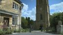 FATHER_BROWN_-_S01E01_mp4_20251002_233819_379.jpg