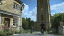 FATHER_BROWN_-_S01E01_mp4_20251002_233821_263.jpg