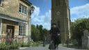 FATHER_BROWN_-_S01E01_mp4_20251002_233822_686.jpg