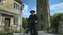 FATHER_BROWN_-_S01E01_mp4_20251002_233823_396.jpg