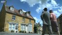 FATHER_BROWN_-_S01E01_mp4_20251002_233825_487.jpg