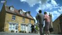 FATHER_BROWN_-_S01E01_mp4_20251002_233826_195.jpg