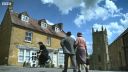 FATHER_BROWN_-_S01E01_mp4_20251002_233827_771.jpg