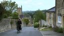 FATHER_BROWN_-_S01E01_mp4_20251002_233828_495.jpg