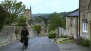 FATHER_BROWN_-_S01E01_mp4_20251002_233829_199.jpg