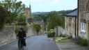 FATHER_BROWN_-_S01E01_mp4_20251002_233829_916.jpg