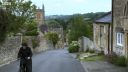 FATHER_BROWN_-_S01E01_mp4_20251002_233830_624.jpg