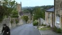 FATHER_BROWN_-_S01E01_mp4_20251002_233831_335.jpg