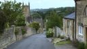 FATHER_BROWN_-_S01E01_mp4_20251002_233832_753.jpg
