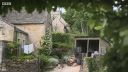 FATHER_BROWN_-_S01E01_mp4_20251002_233848_921.jpg