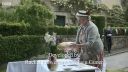 FATHER_BROWN_-_S01E01_mp4_20251002_233852_661.jpg