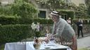 FATHER_BROWN_-_S01E01_mp4_20251002_233853_473.jpg