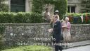 FATHER_BROWN_-_S01E01_mp4_20251002_233855_665.jpg