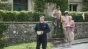 FATHER_BROWN_-_S01E01_mp4_20251002_233857_115.jpg