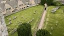 FATHER_BROWN_-_S01E01_mp4_20251002_233857_844.jpg