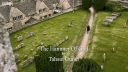 FATHER_BROWN_-_S01E01_mp4_20251002_233901_768.jpg