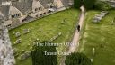 FATHER_BROWN_-_S01E01_mp4_20251002_233902_530.jpg