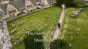 FATHER_BROWN_-_S01E01_mp4_20251002_233903_984.jpg