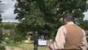 FATHER_BROWN_-_S01E01_mp4_20251002_233906_213.jpg