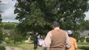 FATHER_BROWN_-_S01E01_mp4_20251002_233907_051.jpg