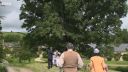 FATHER_BROWN_-_S01E01_mp4_20251002_233908_505.jpg