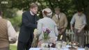 FATHER_BROWN_-_S01E01_mp4_20251002_233914_029.jpg