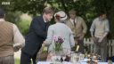 FATHER_BROWN_-_S01E01_mp4_20251002_233914_767.jpg