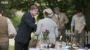 FATHER_BROWN_-_S01E01_mp4_20251002_233915_499.jpg
