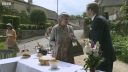 FATHER_BROWN_-_S01E01_mp4_20251002_233916_239.jpg