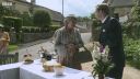 FATHER_BROWN_-_S01E01_mp4_20251002_233916_948.jpg