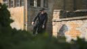FATHER_BROWN_-_S01E01_mp4_20251002_233918_486.jpg