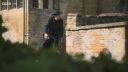 FATHER_BROWN_-_S01E01_mp4_20251002_233919_289.jpg
