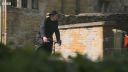 FATHER_BROWN_-_S01E01_mp4_20251002_233919_995.jpg