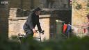 FATHER_BROWN_-_S01E01_mp4_20251002_233920_703.jpg