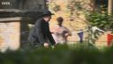 FATHER_BROWN_-_S01E01_mp4_20251002_233921_409.jpg