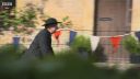 FATHER_BROWN_-_S01E01_mp4_20251002_233922_824.jpg