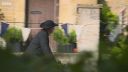 FATHER_BROWN_-_S01E01_mp4_20251002_233923_658.jpg